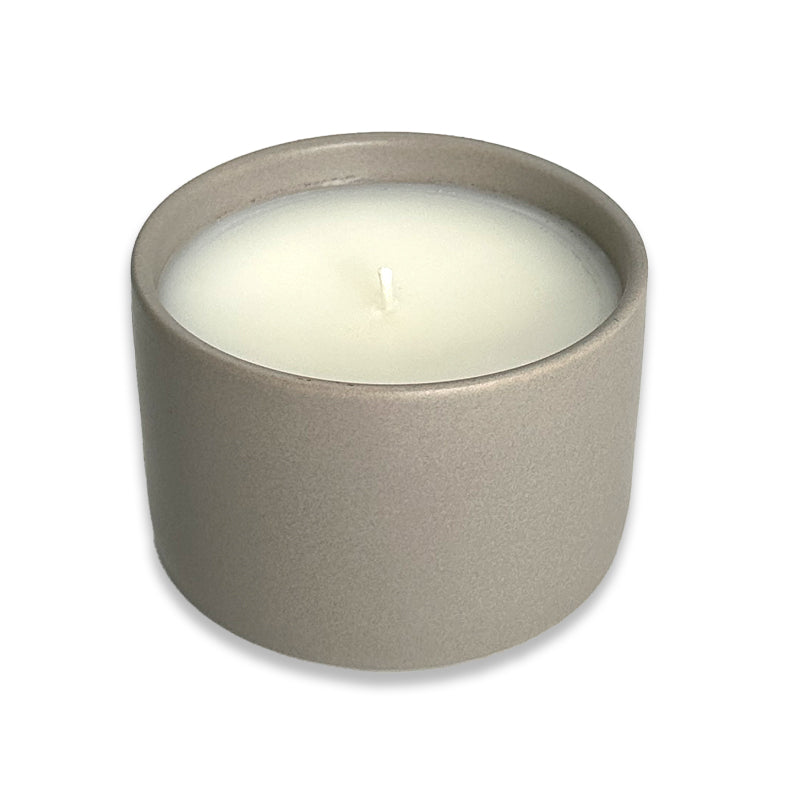 Elements Candle Collection - Aeris