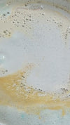 Bath Bomb - Treasure Island