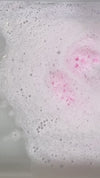 Bath Bomb - Siren Song