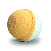 Bath Bomb - Treasure Island