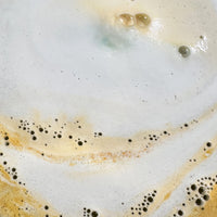 Bath Bomb - Treasure Island