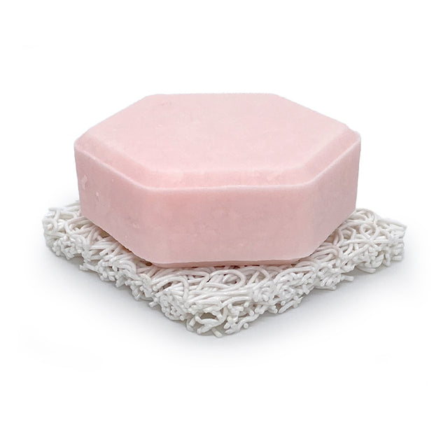 Conditioner Bar - April Showers