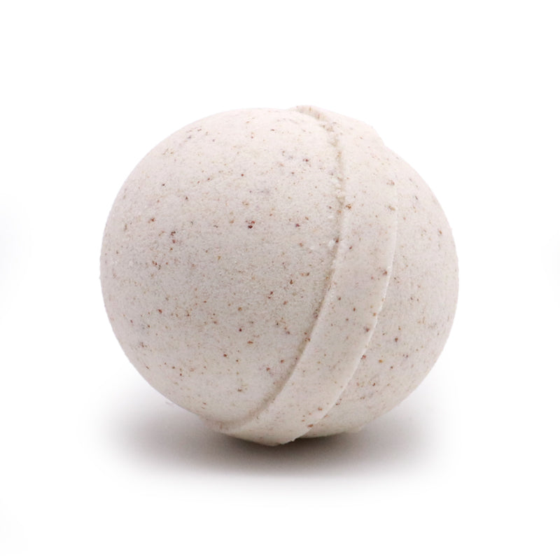 Bath Bomb - Coco Cabana