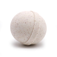 Bath Bomb - Coco Cabana