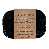 Soap Lifts