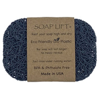 Soap Lifts