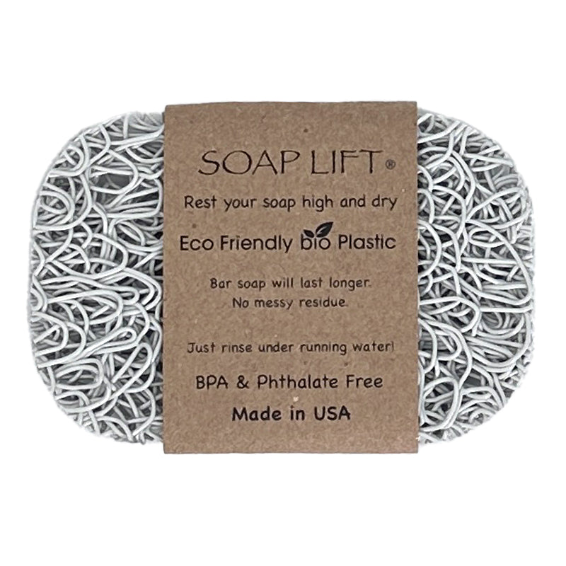 Soap Lifts