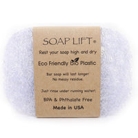 Soap Lifts