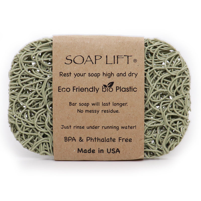 Soap Lifts