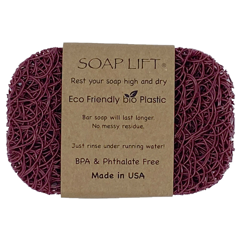Soap Lifts