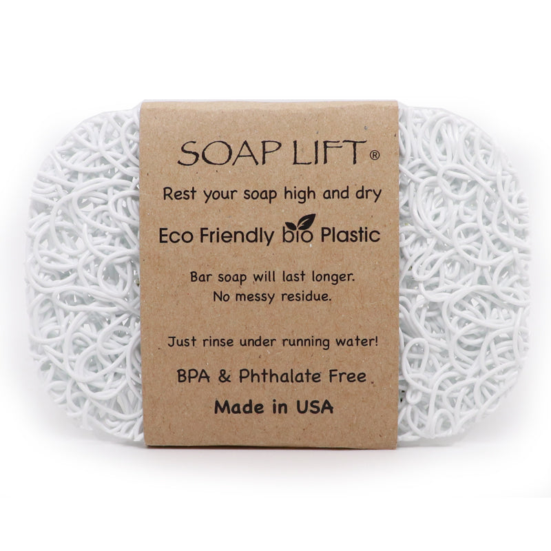 Soap Lifts