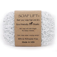 Soap Lifts