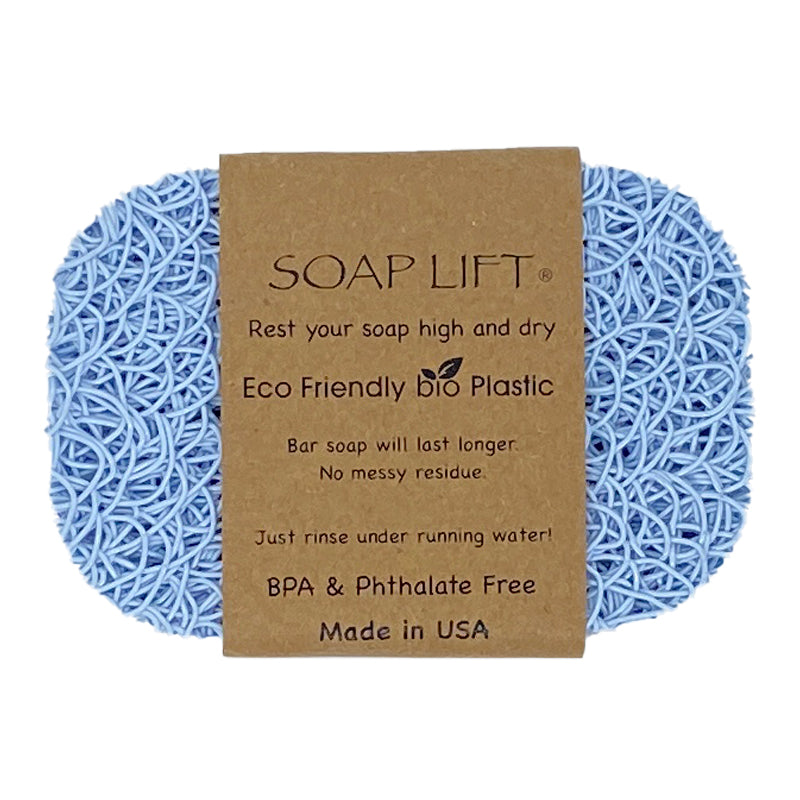 Soap Lifts