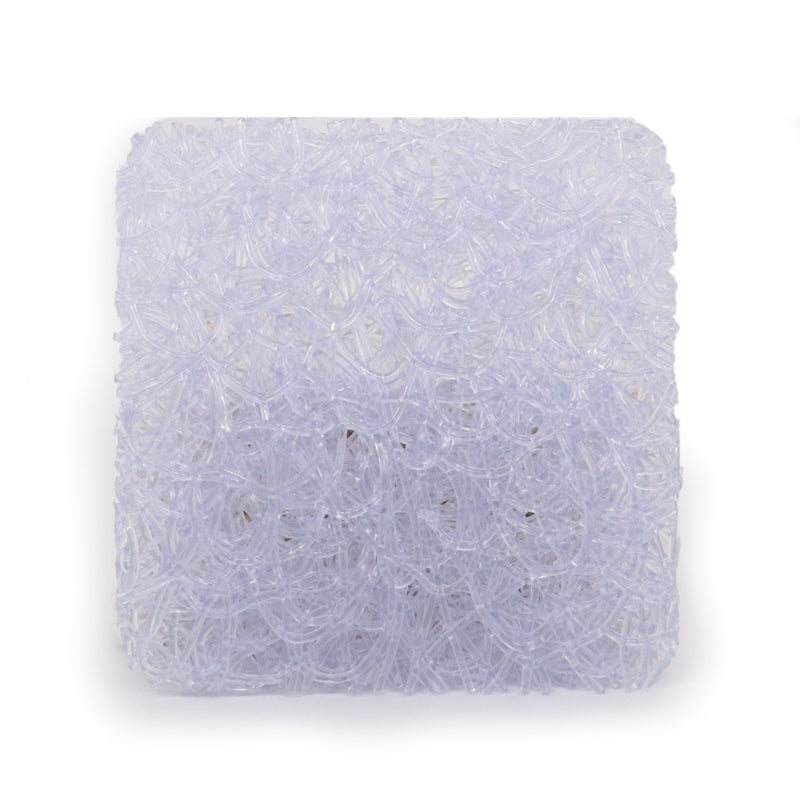 Soap Lifts