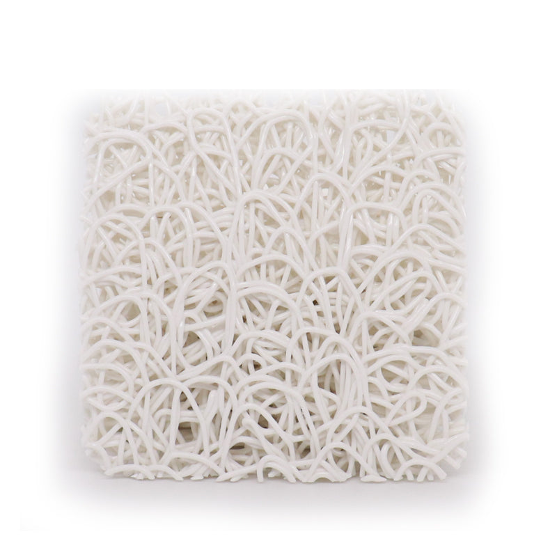 Soap Lifts