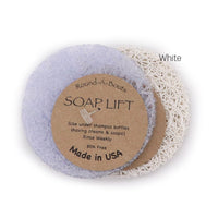 Soap Lifts