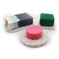 Soap Lifts